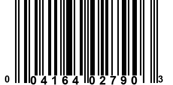 004164027903