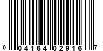 004164029167