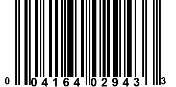 004164029433