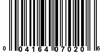 004164070206