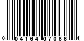 004164070664