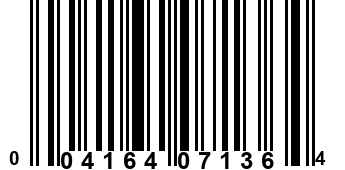 004164071364