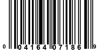 004164071869