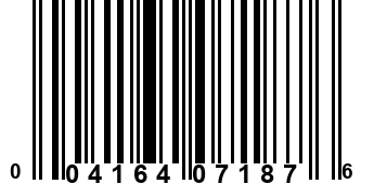 004164071876