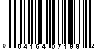 004164071982