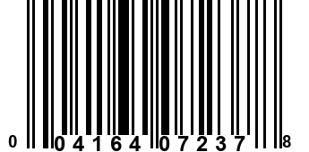 004164072378