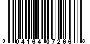 004164072668