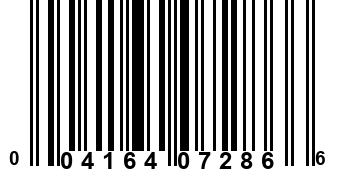 004164072866