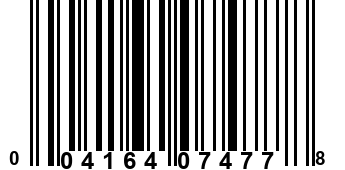 004164074778