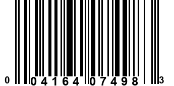 004164074983