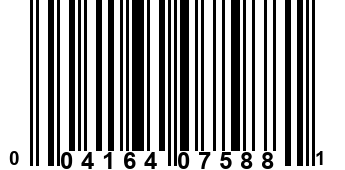 004164075881