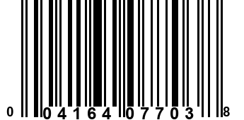 004164077038