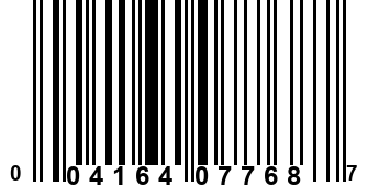 004164077687