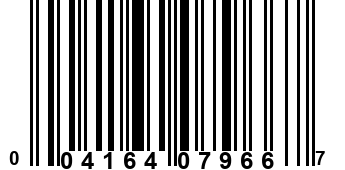 004164079667