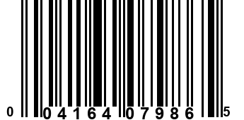 004164079865