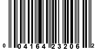 004164232062