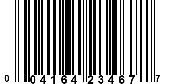 004164234677