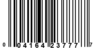 004164237777