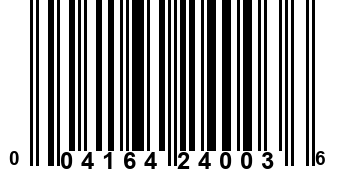 004164240036