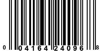 004164240968