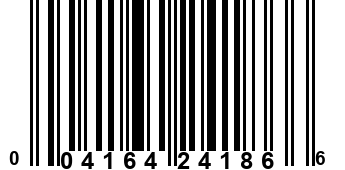 004164241866