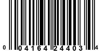 004164244034