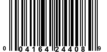 004164244089