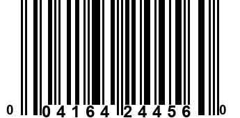 004164244560