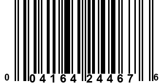 004164244676