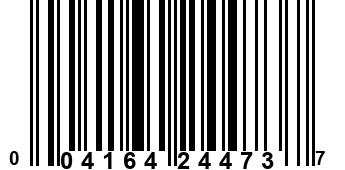 004164244737