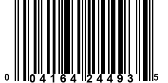 004164244935