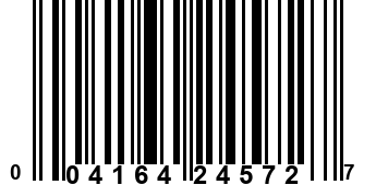 004164245727