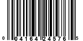 004164245765