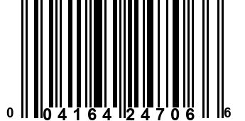 004164247066