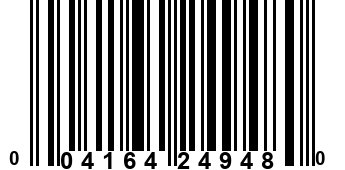 004164249480