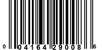 004164290086