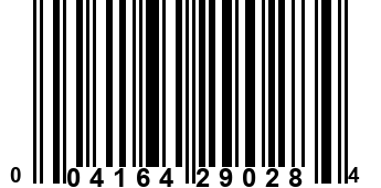 004164290284