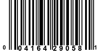 004164290581