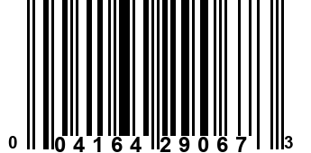 004164290673