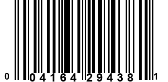 004164294381