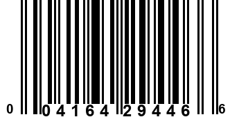 004164294466