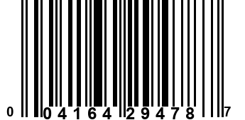 004164294787