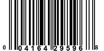 004164295968