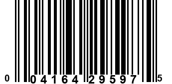 004164295975