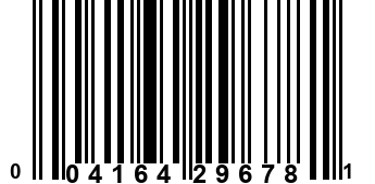 004164296781