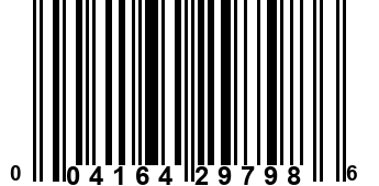 004164297986