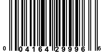 004164299966