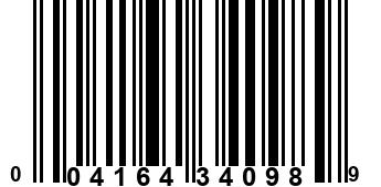 004164340989