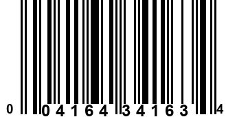 004164341634