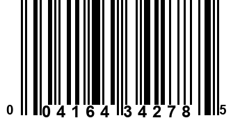 004164342785